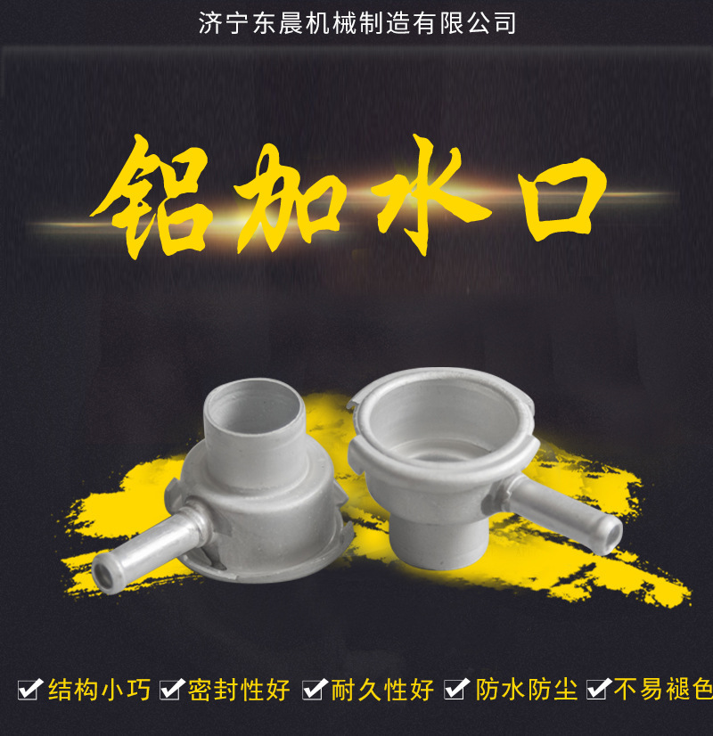 1c9d5e0dbc715627b7968ba4a23375