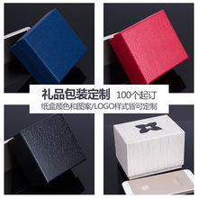 �C���錚��c�����ֱ��Y��܇�d��ˮ��ߺ�����yƷ�YƷ�����