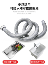 ?�N��ϴ������ˮ������ϰѳ���ˮ�ܼ��L����ϴ��س�ˮ��ܛ