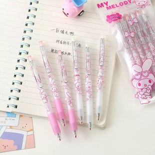 ��ͨ��ɫ��6֧��l���ْ��h���ӹP�ɐ���Ů�������ԹP�W���ľ�