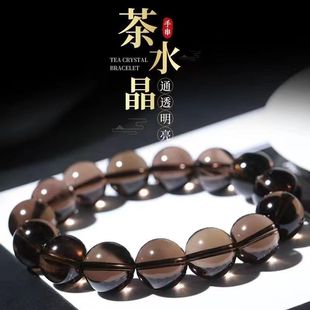 ������N��ˮ�����b�����辧ī����Ȧ���b��ˮ���ִ���Ů�Ʒ�Y��