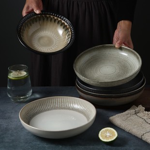 覴�Ư��8\9����P�󜫱P��߅ɳ��ˮ�����_���Ԅ�����ñP�Ӳ˱P