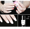 Detachable nude nail polish water based, quick dry gel polish, no lamp dry, long-term effect, does not fade, wholesale