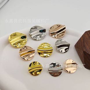 ���s�߼��ЈA��͹������ֿp���r��ᘿ���ë�����_�~��