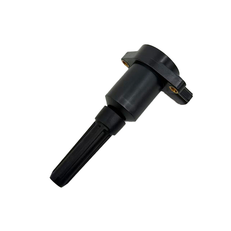 Suitable for Jaguar Ignition Coil Uf384 88921406 44430036 90002444 Lhe1510Aa