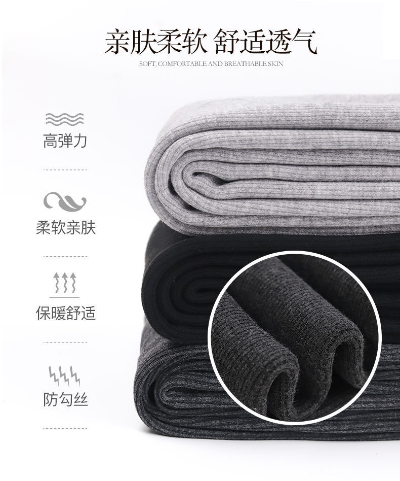 QQ图片20201112112625