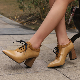 32-50�W�����Q�羳��aŮʿ��Ь���ϵ���ָ߸����^�͎�ЬH379