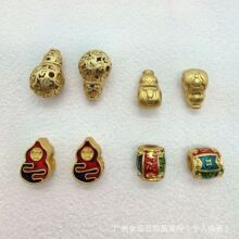 �ŷ��N��ͨ������y����J������^���J����DIY�Ʒ����ɢ�����