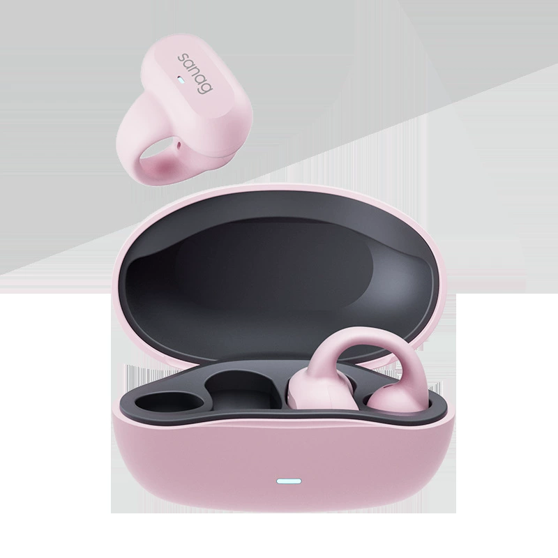 Беспроводные наушники *S, заушники, Z50, bluetooth