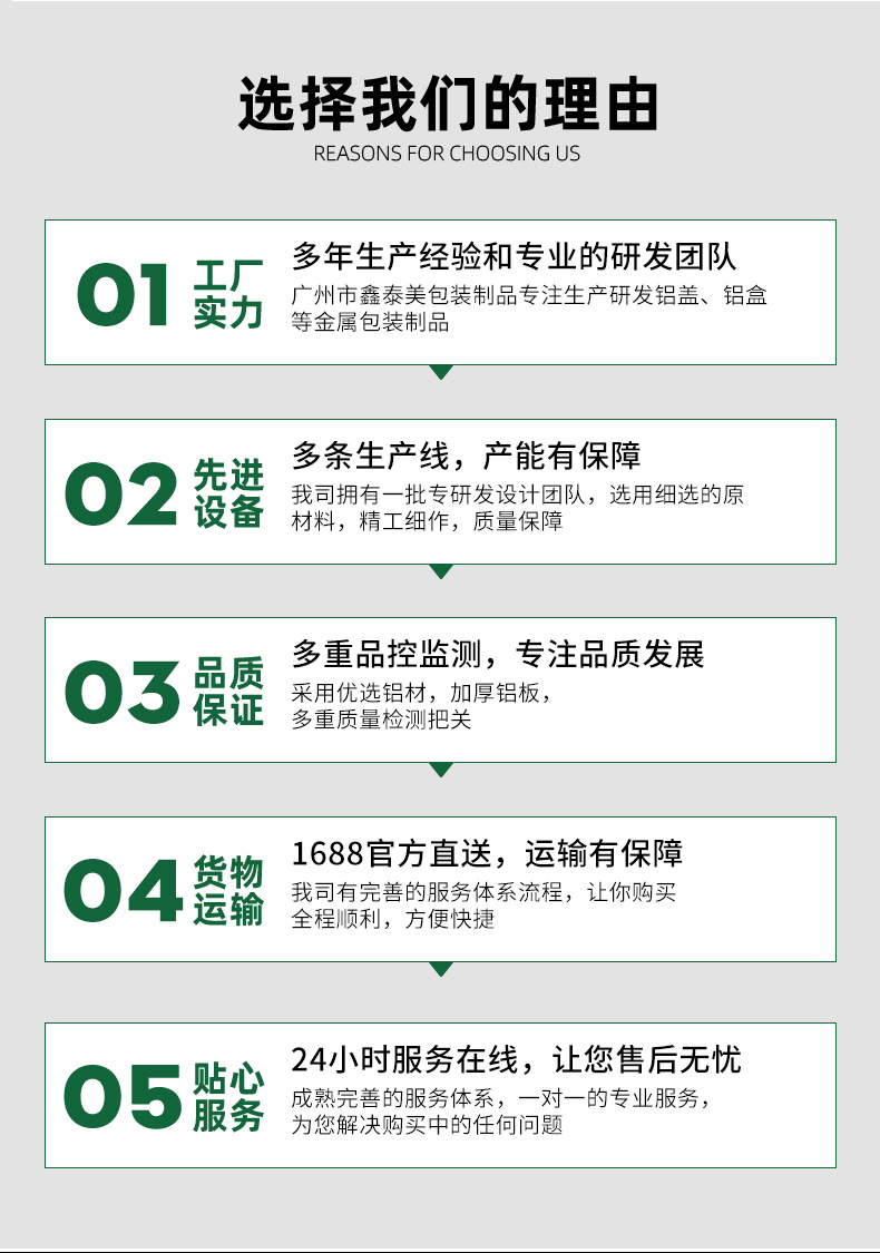 椒盐罐户外迷你调料罐便携烧烤料密封罐