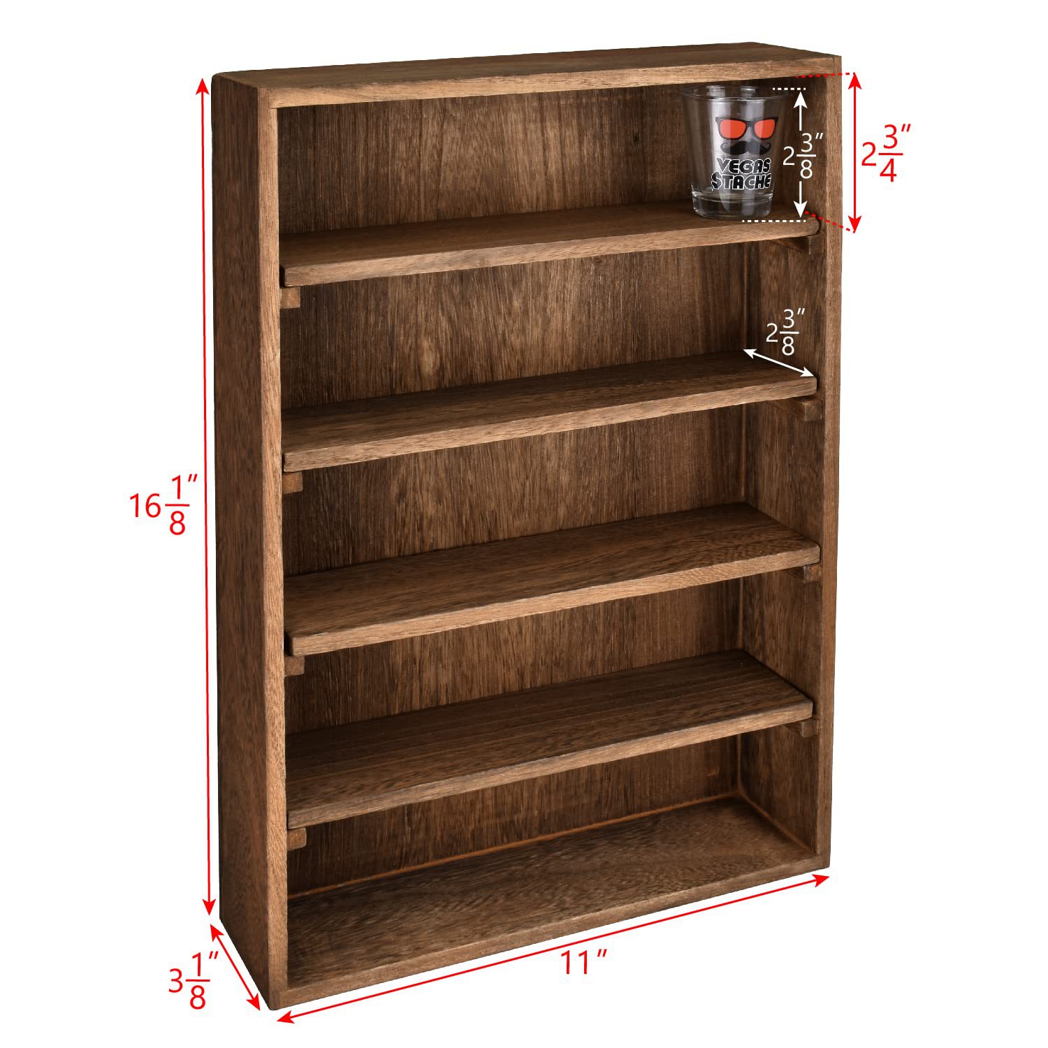 Walnut