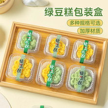 �G������b�б�Ƥ���ɽș���c�Y�к͹�����ʽ�պд�����׆Ϊ���
