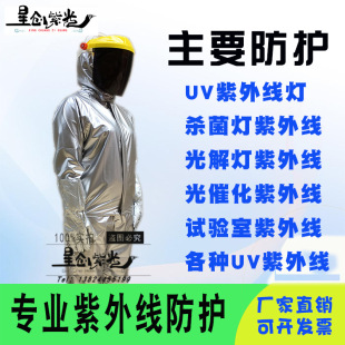 �Ǆ��Ϲ�UV���o�� ���⾀UVA UVB UVC�B�w���w���o�� uv��������