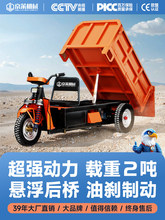 ����늄���݆܇Һ����ж�����d�����r��ƽ����؛���������\����܇