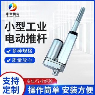 �S�ҹ��I�����o�����u݆΁�Uֱ��늙C������С��ֱ��늄��ƗU