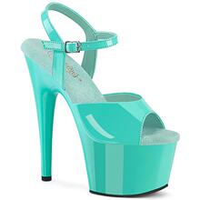 W 44161 Women's Sandals Bulk Whoale