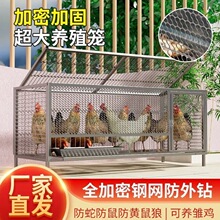 �����û\�u�\��ʳ�۷���\���Bֳ���S���Ǽ��ݼӺ�������ܻ\�ӏS