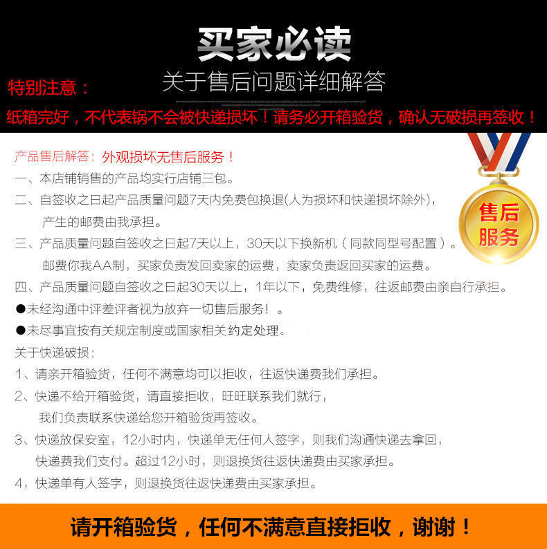 4bf21157-5410-4e57-92ba-7e6a4556bf88.jpe