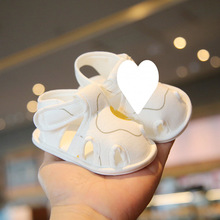 �냺Ь�ļ�ܛ�׌�������Ь��ǰЬ��Ů��������Ь1�q5-7-10����9