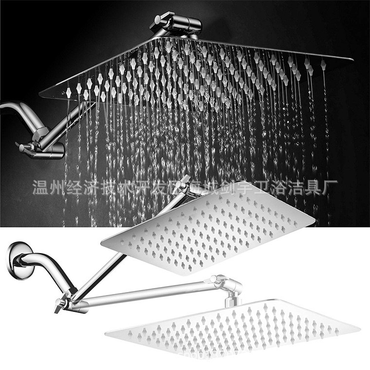 123IMG_4738(20230713-165938).J