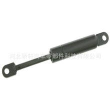 �m�Ì� �R�x܇�����T�����C�w�������� 51232751378  51237008760