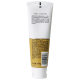 Olay Lotion Cleanser 100g Gentle Cleansing Moisturizing Facial Cleanser Genuine