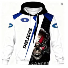 �¿���{��ײɫ POLARIS �Cе���t�Bñ�l�� �Ƽ����ႀ�����e����