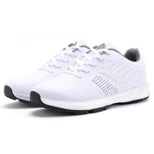 515��ЬGOLF�ߠ�����Ь���ù̶�Ьᔑ����\�����eЬ�T�f���|���w