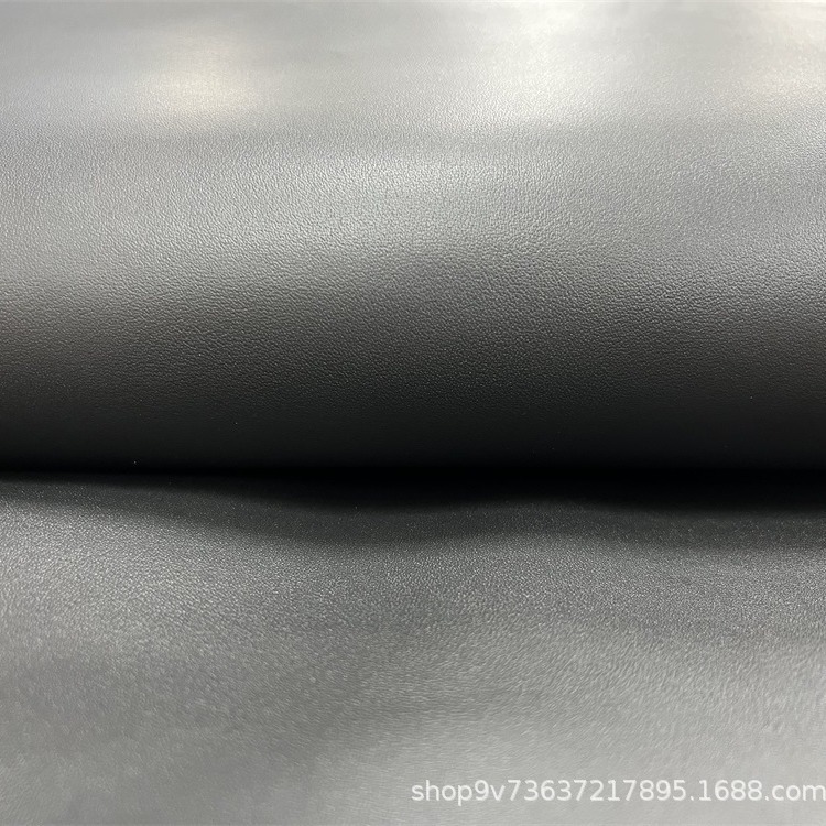 厂家直销 鞋面牛皮 头层牛皮面料 牛皮 纳帕纹牛皮 真皮 箱包革