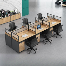 ��λ�����L�k����2/4/6��λ�T�k�����νM�ϬF�����s������X��