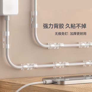 늾��̶������������������۠�������ռ{�N�����ӾW���A�߾�����