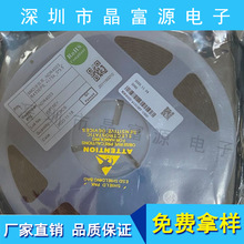 NDR4003 5*3.5MM 433.92M ңר ߾ 75K