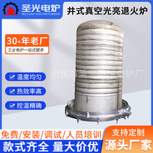 ��ʽ����˻�t�ߜؚ�՟��Y�t����˻�t�͸ߜظ�Ч���ܙCе