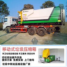 ƄDվ һwʽsO ̎60̎O