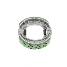 Ħ�г��綯���ƶ���ɲ����� H303 C CF SH CG XR ATC 50 100 125