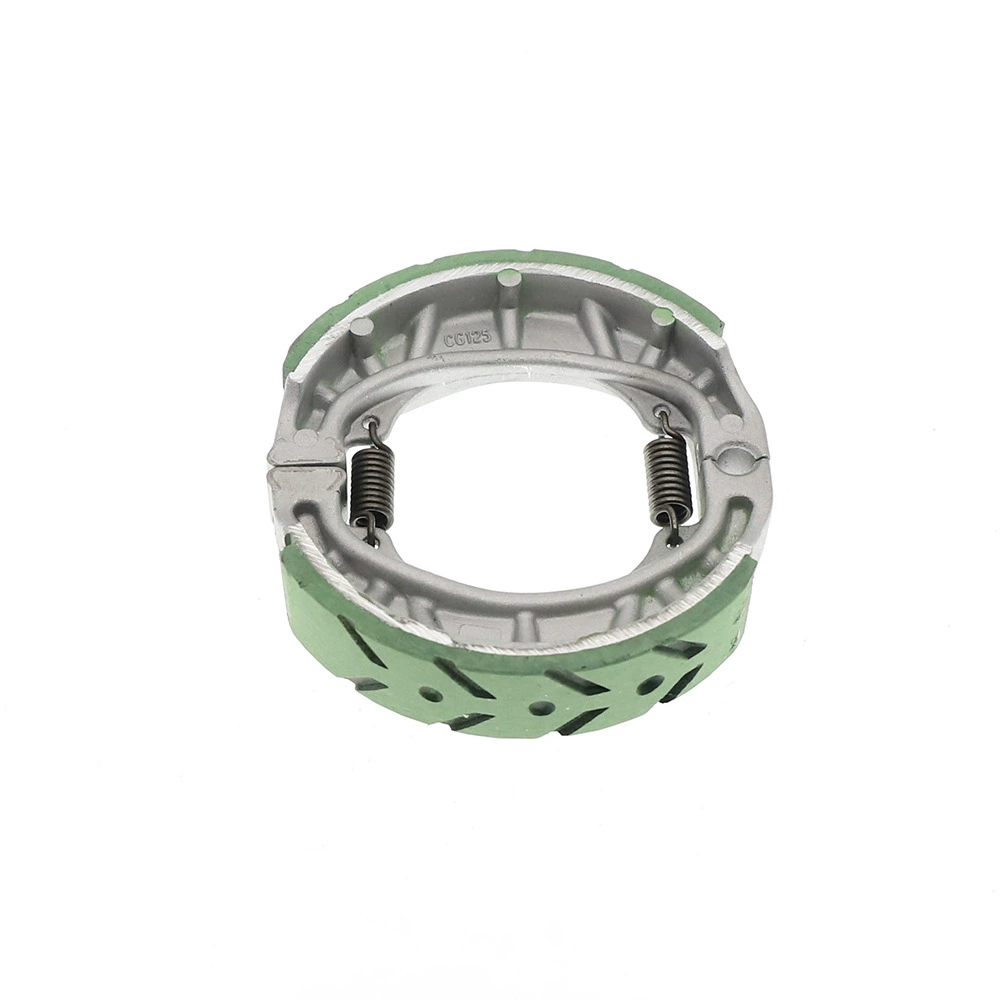 Мотоцикл электрический тормозной блок тормозной колодки H303 C CF SH CG XR ATC 50 100 125