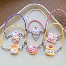 �¿��֬�����С؈����΢�sʳ��ģ�Ϳɐ�б�����������