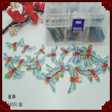 �羳����������Ŵ�׼��۷� ��Ʒ�����b�Ŵ�׼���P�b�Ŵ�׻�