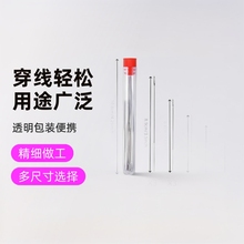 �S�ҹ�؛�����ֿp�ë�¾���ᘽ����DIY�M�����b͸����ԇ��Ͳ�b