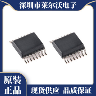 ȫ��ԭ�b TTP224N-BSB TTP224B-BSBN 4�I�|��оƬ ���bSSOP16