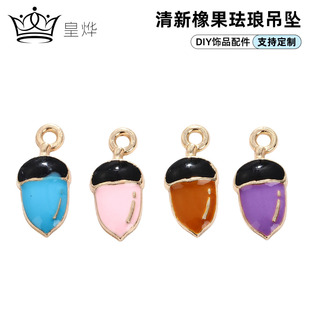 ��ɫ����������� �\�Ͻ��Թ�����耳׿ے��diy������Ʒ���