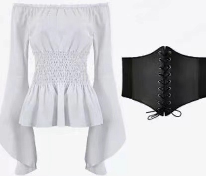 微信图片_20230607213419