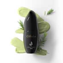 �¿����ϵ�Ї��F���b 40ml���b���A��Һƿ 50G��Ĥ��˪�޶���