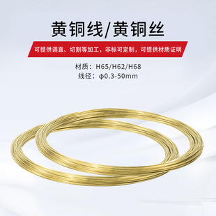 h62�S�~���S�~�����~�����~�~���~���~���~���S�~�ܼ��~����