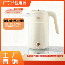 �f���_���Sֱ�N늟�ˮ�ز��P�늟�ˮ�ر����ˮ���ԄӔ�늴��l