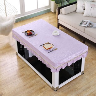 PUƤ���������ˮ���C����Ƥ��ܛ�|�b�Ƥ��늠t�ֿ�������