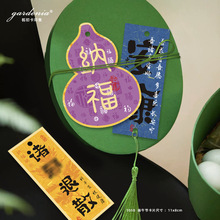 ����{�����J��Ƭ����������ˮ���Y���������\��Ƭ�����T�����