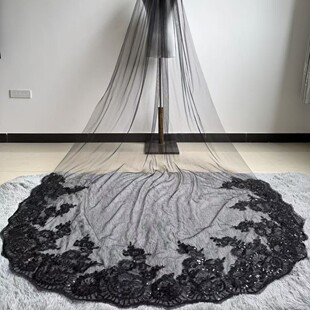 ���R�d��ɫ��Ƭ�ٽz�����^��4�״�����L����β����W���鼆�^��