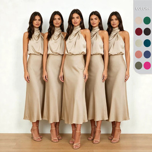 2026���ğ��u���ᾄ���B��ȹ�W�����ư�����������o�����Y��Ů