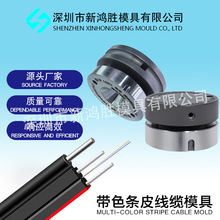 ���w���|ģ�� �D��ģ�߶��Ǝ�ɫ�lƤ���|ģ��Դ�^�S�Ҷ���